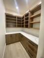 11452 Sally Dr - Photo 11