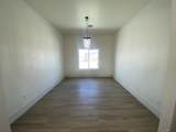 11452 Sally Dr - Photo 12