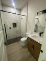 11452 Sally Dr - Photo 13