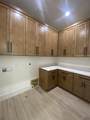 11452 Sally Dr - Photo 14