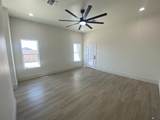 11452 Sally Dr - Photo 15