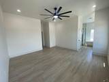 11452 Sally Dr - Photo 16