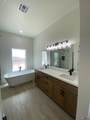 11452 Sally Dr - Photo 17