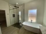11452 Sally Dr - Photo 18