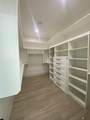 11452 Sally Dr - Photo 19