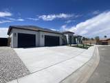 11452 Sally Dr - Photo 2