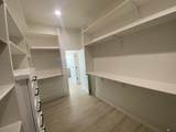 11452 Sally Dr - Photo 20