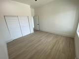 11452 Sally Dr - Photo 21