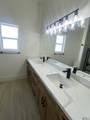11452 Sally Dr - Photo 22