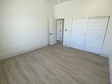 11452 Sally Dr - Photo 24