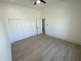 11452 Sally Dr - Photo 25