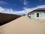 11452 Sally Dr - Photo 27
