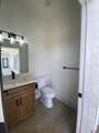 11452 Sally Dr - Photo 28