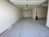 11452 Sally Dr - Photo 30