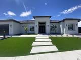 11452 Sally Dr - Photo 4