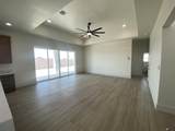 11452 Sally Dr - Photo 6
