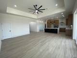 11452 Sally Dr - Photo 7