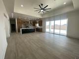 11452 Sally Dr - Photo 8