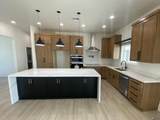 11452 Sally Dr - Photo 9