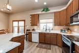 14683 48 DR - Photo 11