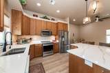 14683 48 DR - Photo 12