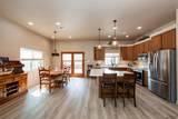 14683 48 DR - Photo 13