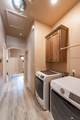 14683 48 DR - Photo 14