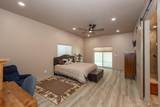 14683 48 DR - Photo 15