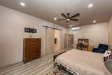 14683 48 DR - Photo 16