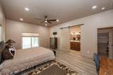 14683 48 DR - Photo 17