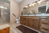 14683 48 DR - Photo 18