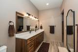 14683 48 DR - Photo 19
