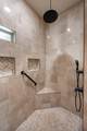 14683 48 DR - Photo 20