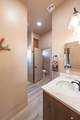 14683 48 DR - Photo 21