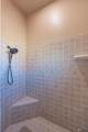 14683 48 DR - Photo 22