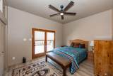14683 48 DR - Photo 23