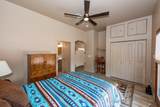 14683 48 DR - Photo 24