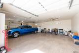 14683 48 DR - Photo 25