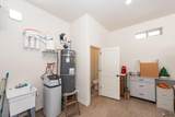 14683 48 DR - Photo 26
