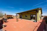 14683 48 DR - Photo 27