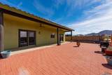 14683 48 DR - Photo 28