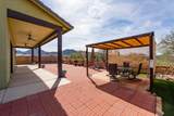 14683 48 DR - Photo 29