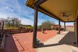 14683 48 DR - Photo 30