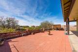 14683 48 DR - Photo 31