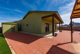 14683 48 DR - Photo 32
