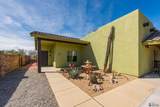 14683 48 DR - Photo 33