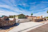 14683 48 DR - Photo 34