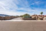 14683 48 DR - Photo 36
