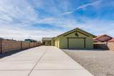 14683 48 DR - Photo 37