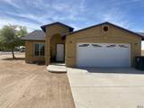 3865 Monreal Ln - Photo 1
